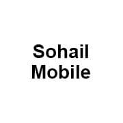 Sohail Mobile Multan
