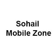 Sohail Mobile Zone