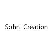 Sohni Creation