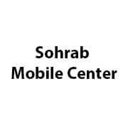 Sohrab Mobile Center