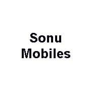Sonu Mobiles