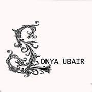 Sonyaubair