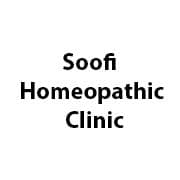Soofi Homeopathic Clinic