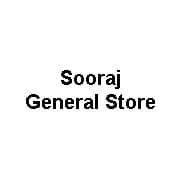 Sooraj General Store