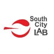 South City Lab