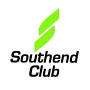 Southend Club