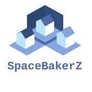 SpaceBakerZ