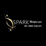 Spark by Sabs