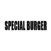 Special Burger