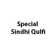 Special Sindhi Qulfi
