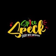 SpiceSpeck