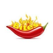 Spicy Bites
