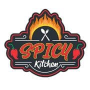 Spicy Kitchen