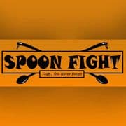 Spoon Fight