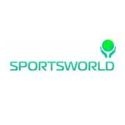 Sports World