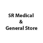 SR Medical & General Store