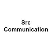 Src Communication