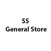 SS General Store