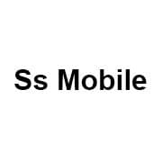 Ss Mobile Sialkot