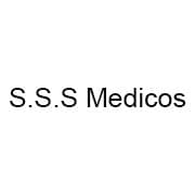 S.S.S Medicos