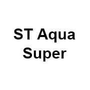 ST Aqua Super
