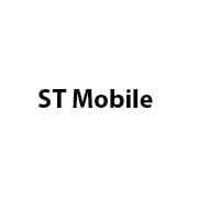 ST Mobile Sahiwal