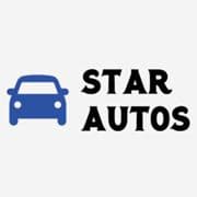 Star Autos