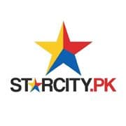 Star City Mall