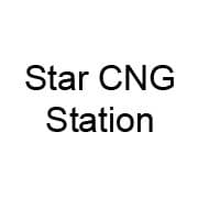 Star CNG Station