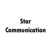 Star Communication Abbottabad