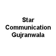 Star Communication Gujranwala