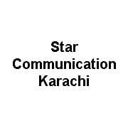 Star Communication Karachi