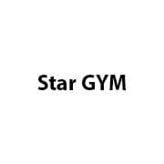 Star GYM