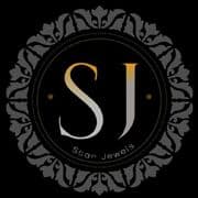 Star Jewels