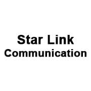 Star Link Communication