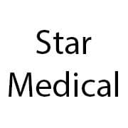 Star Medical