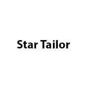 Star Tailor Mardan