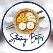 Steamy Bites