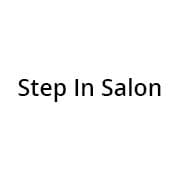 Step In Beauty Parlour