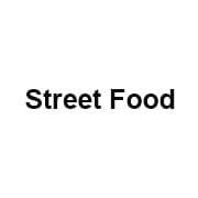 Street Food