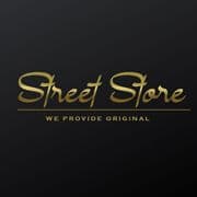 Street Store