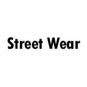 Street Wear