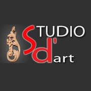 Studio d’art