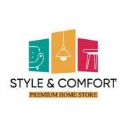 Style & Comfort