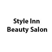 Style Inn Beauty Salon