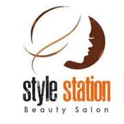Style Station Salon