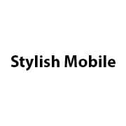 Stylish Mobile Dera Ghazi Khan