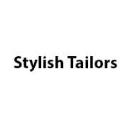 Stylish Tailors