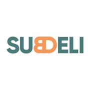 Sub Deli