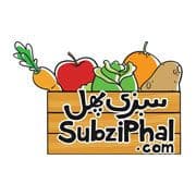 SubziPhal
